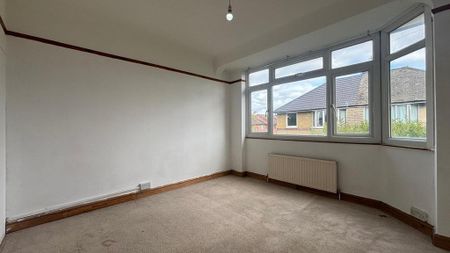 2 bedroom maisonette to rent - Photo 5