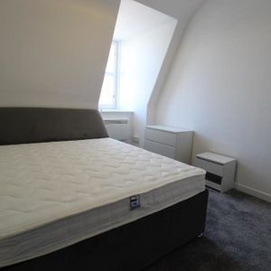 Gallowgate, Flat E, Aberdeen, AB25 - Photo 3