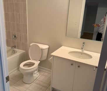 For Lease - 111 Stonebrook Way, Grey Highlands, Ontario - Photo 5