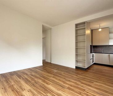 Mietwohnung 4.5 Zimmer renoviert in Zentrum Bellinzona - Foto 1