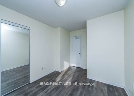 For Lease - 2891 Rio Court Unit# 63, Mississauga, Ontario - Photo 5