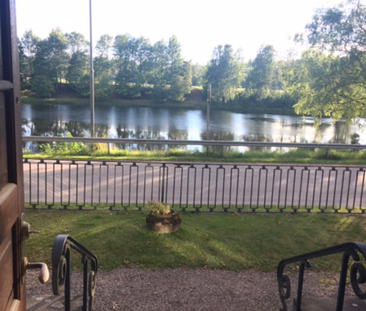 Smedbyvägen 6 - Foto 6