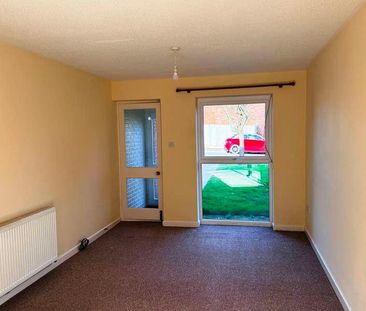 Foley Road, Newent, GL18 - Photo 2