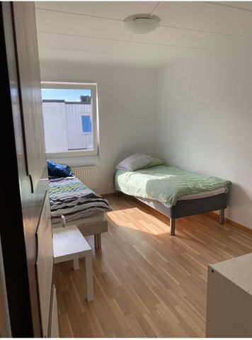 Krögarvägen, Norsborg - Photo 5