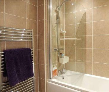 River View, Trent Lane, Newark, NG24 - Photo 5