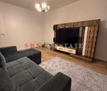 Inchirieri Apartamente 2 camere Bucuresti - Fotografie 2