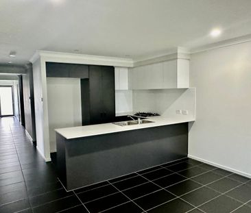 Low Maintenance Living in Convenient Location - Photo 6