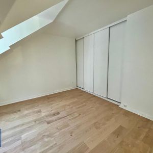 Location Appartement 2 pièces 29m² LE PERREUX SUR MARNE 94170 - Photo 2