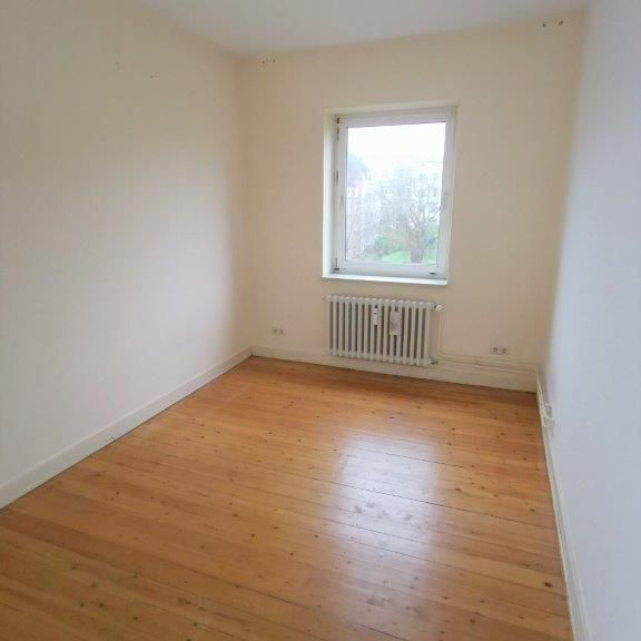 Achterkamp 104, 24106 Kiel OT Wik - Photo 1