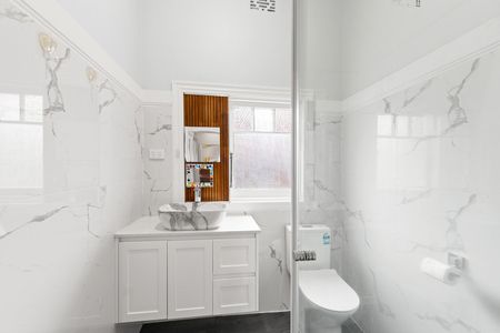 13 Ailsa Street, Ascot Vale VIC 3032 - Photo 4