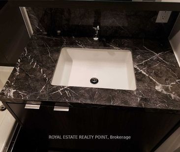 For Lease - 125 Blue Jays Way Unit# 1209, Toronto, Ontario - Photo 6