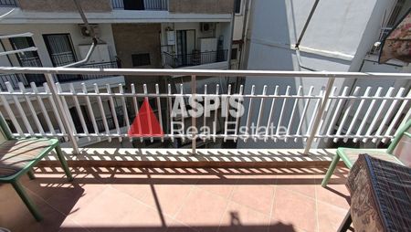 Διαμέρισμα για ενοικίαση Άγιος Σώστης (Νέα Σμύρνη) - Photo 4