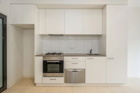 When Location Truly Matters! - Photo 4