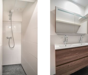 Maaskade 89C - Foto 6