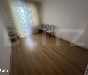 Apartament 2 camere ,decomandat, 50 mp, zona Micro 14 - Photo 6