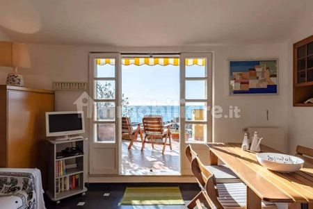 Bilocale via Piero Schiaffino, Centro, Camogli - Foto 4