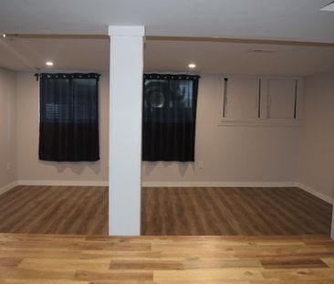 For Lease - 82 Deere Street Unit# Lower, Welland, Ontario - Photo 6