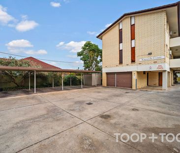 Perfectly Located Unit! - Photo 2