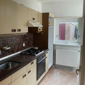 Te huur: Huis Zuidenveld in Assen - Foto 3