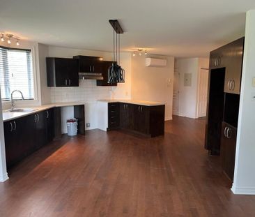 Appartement à louer - Brossard (Noms de rues (L)) Appartement à lou... - Photo 6