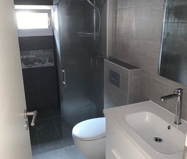 Charmant duplex de 5.5 pièces à La Neuveville - Photo 5