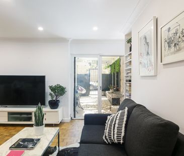 2/201 Darlinghurst Road, Darlinghurst NSW 2010 - Apartment For Rent... - Photo 3