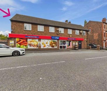 Ellesmere Road, Walton, Warrington, WA4 - Photo 5