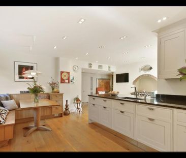 Room in a Shared House, South Hill Avenue, HA1 - Photo 4