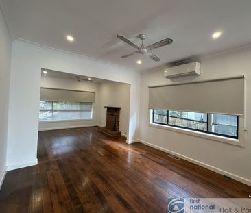 27 Boyd Street, Dandenong - Photo 2