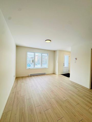 Appartement - 3813 Grand Boulevard - Photo 2