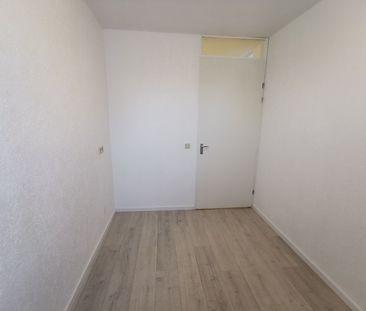 Kerstomaatplantsoen, 1104 VE, Amsterdam - Photo 4