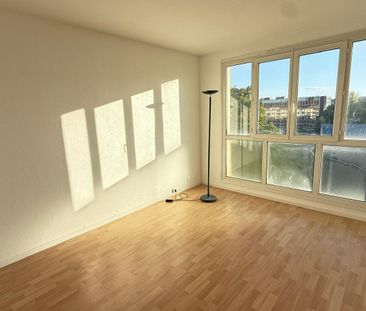 Appartement 2 pièces - Le Pecq - Photo 3