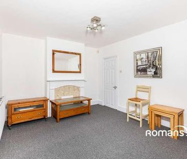 Collis Street, Reading, RG2 - Photo 1