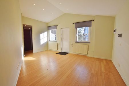 Huis in Ukkel - Photo 4