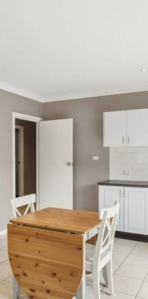 Norah Head - Photo 1