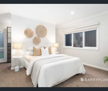 Flexible Living and Unbeatable Convenience - Photo 6