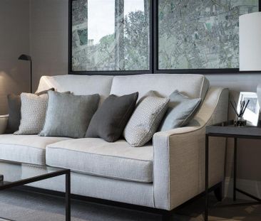 1 bedroom apartment to rent - Photo 6