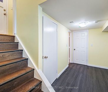 For Lease - 179 Elizabeth Street, Brampton, Ontario - Photo 6