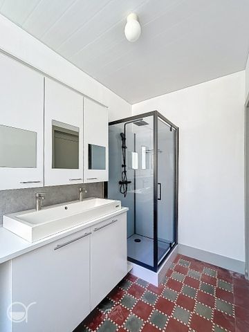 Huis te huur in Sint-Amandsberg - Photo 3