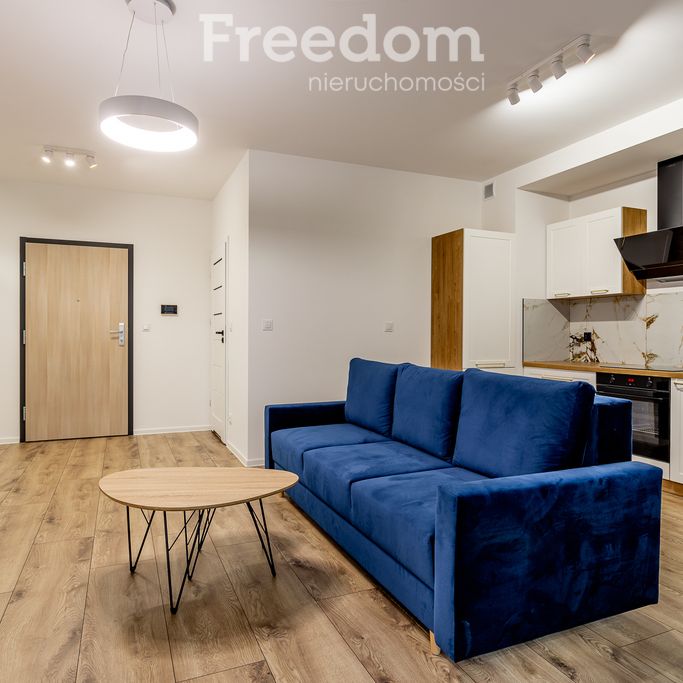 Mieszkanie 51 m², Ełk, Jeziorna - Zdjęcie 1