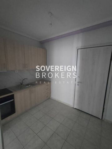 Studio / γκαρσονιέρα 36 τ.μ. προς ενοικίαση - Photo 4