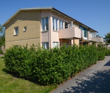 Ebbetorpsvägen 19 Smedby, Kalmar - Photo 1