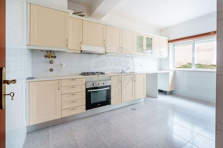 Apartamento T3 em Coimbra - Photo 3