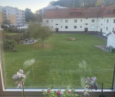 Bohus - 3rok - 13mån - 12.075kr/mån - Foto 1