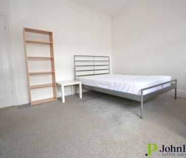 Humber Avenue, Stoke, Coventry, CV1 2AR - Photo 5