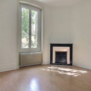 Proximité Jardins lecoq Appt RDC Clt Fd 3 piece(s) 74 m2 - Photo 2