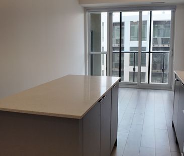 For Lease - 30 Elm Drive Unit# 3810, Mississauga, Ontario - Photo 4