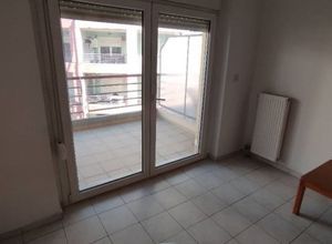 Studio/Γκαρσονιέρα για ενοικίαση - Βόλος, - Φωτογραφία 5