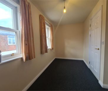 11 Cedar Court, Littleport - Photo 6