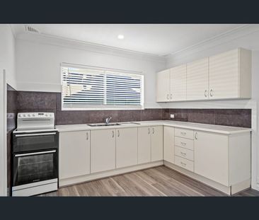 4 Ross Street, Woy Woy, NSW 2256 - Photo 4